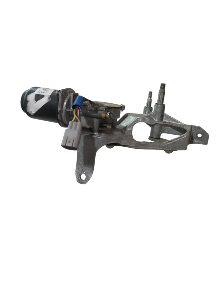Motor Limpador Parabrisa Renault Kwid 1.0 3cc 2023 2024 1