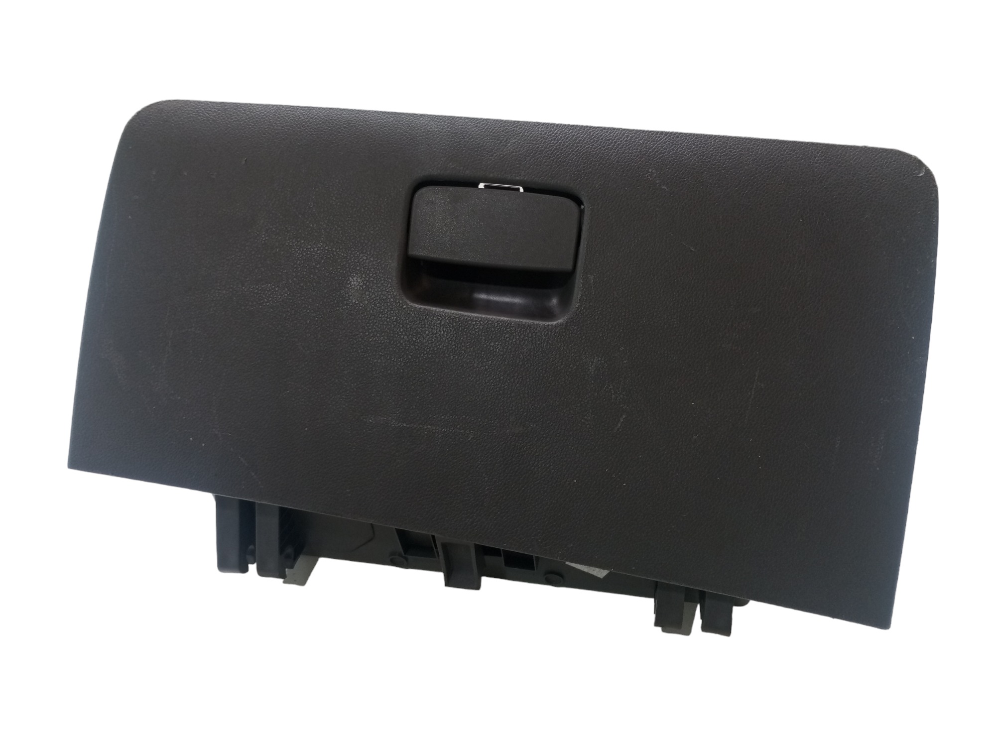 Tampa Porta Luvas Cobalt 2013 2014 2015 Painel Chevrolet 1