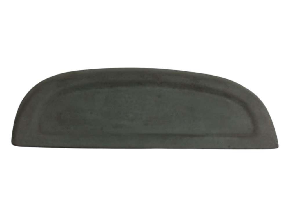 Moldura Acabamento Console Painel Xsara Picasso 2001 1