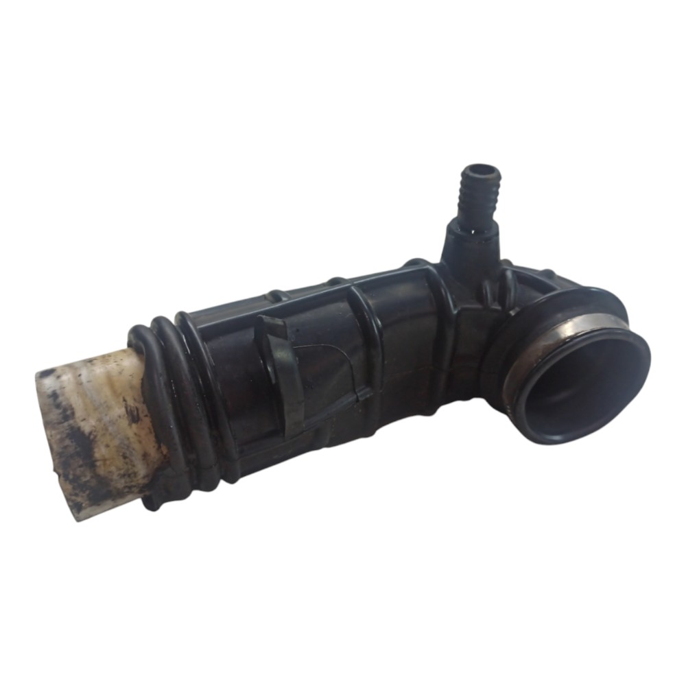Mangueira Filtro Ar Chevrolet Celta 2005 2007 2007 2008 2012 5