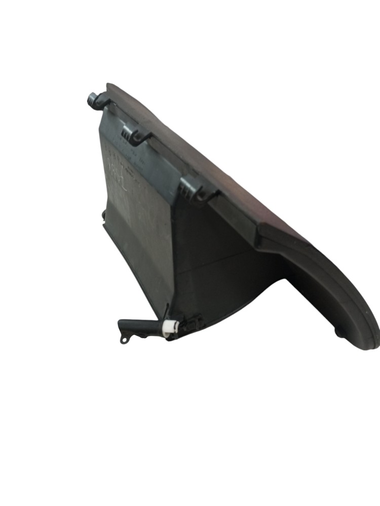 Tampa Porta Luvas Completo Ford Fusion 2006 2007 2008 2009 3