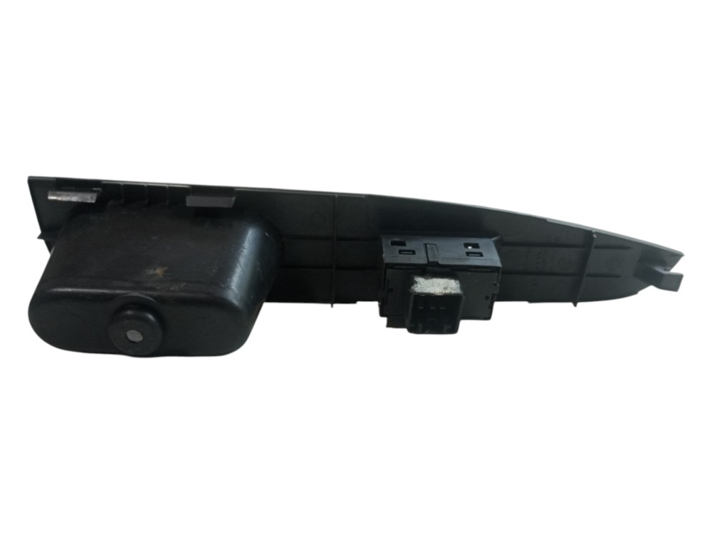 Botao Comando Vidro Eletrico Ford Fusion 2006 2009 4