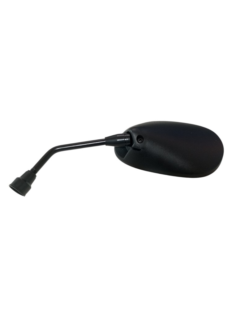 Espelho Retrovisor Biz 125 Pop 100 2006 20010 2014 2017 5