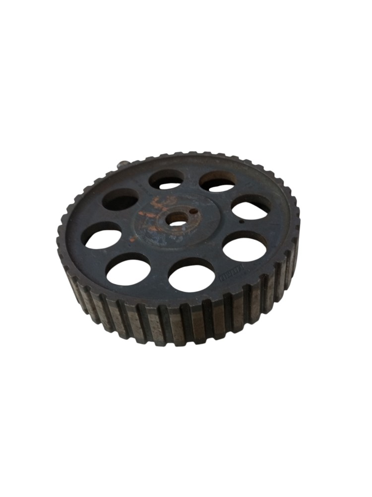 Polia Comando Valvula Fiat Palio 99 2003 2006 2008 2012 6
