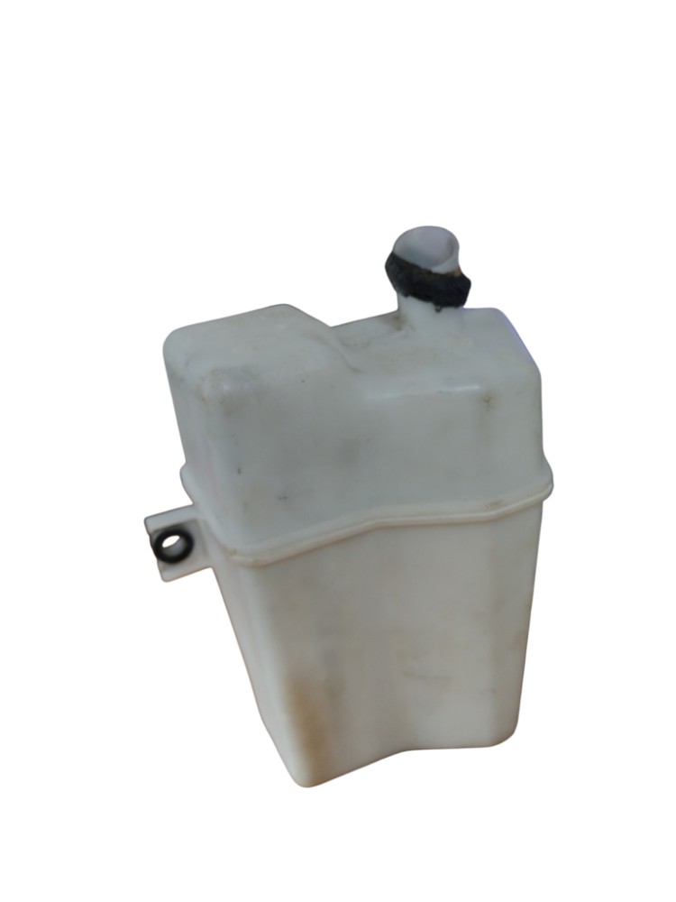 Ressonador Filtro Ar Toyota Rav4 2.0 2008 2009 2010 2011