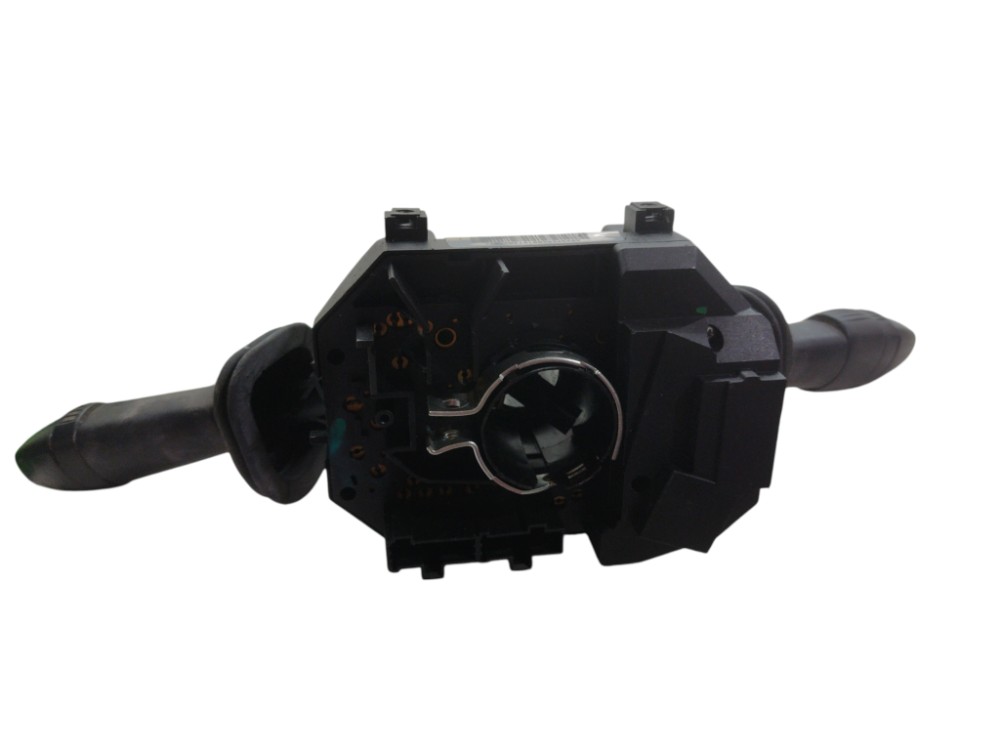 Chave Seta Limpador Parabrisa Fiat Stilo 2003 2007 2011 5