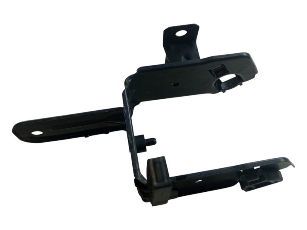 Suporte Modulo Abs Fiat Stilo 2003 2006 2009 2010 2011 5