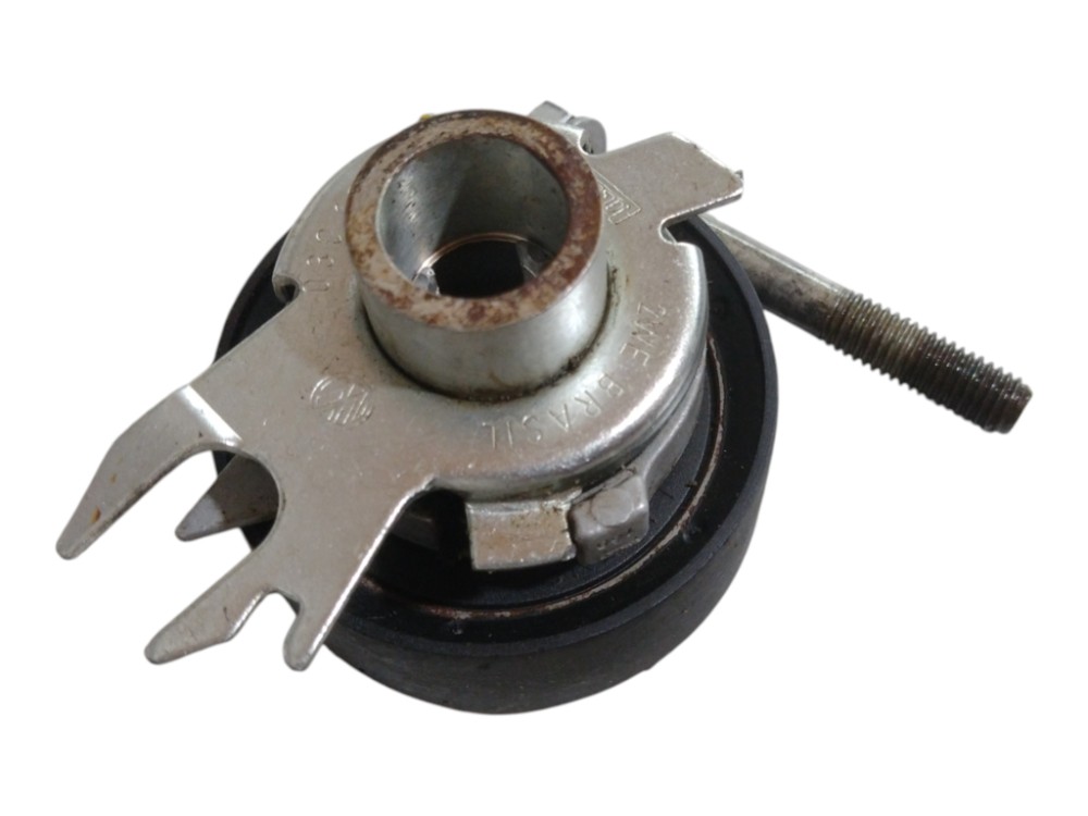 Tensor Correia Dentada Gol Voyage Fox 2005 2007 2010 1.0 1.6 1