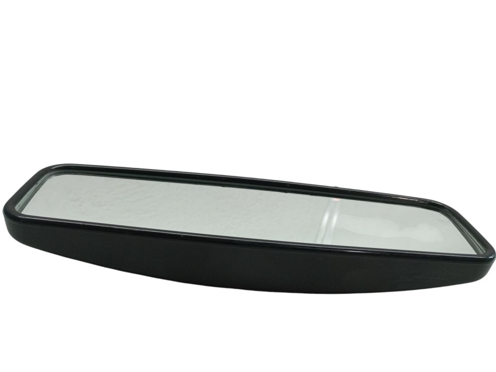 Espelho Retrovisor Interno Peugeot 207 1.4 2007 2012 Usado 6