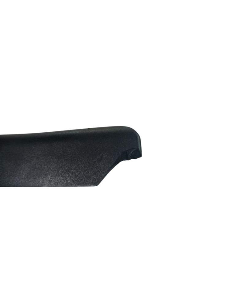 Acabamento Interno Retrovisor Fiat Stilo 2003 2011 Usado 2