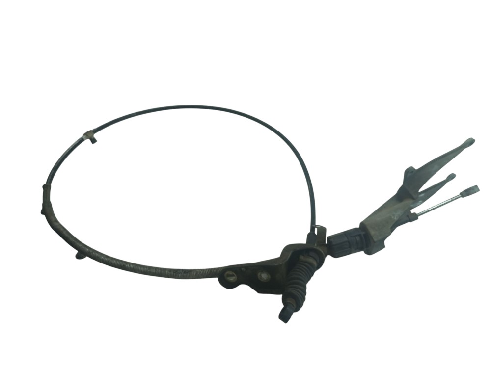 Cabo Trambulador Ford Mondeo 94 95 96 97 98 99 2000 2001 4