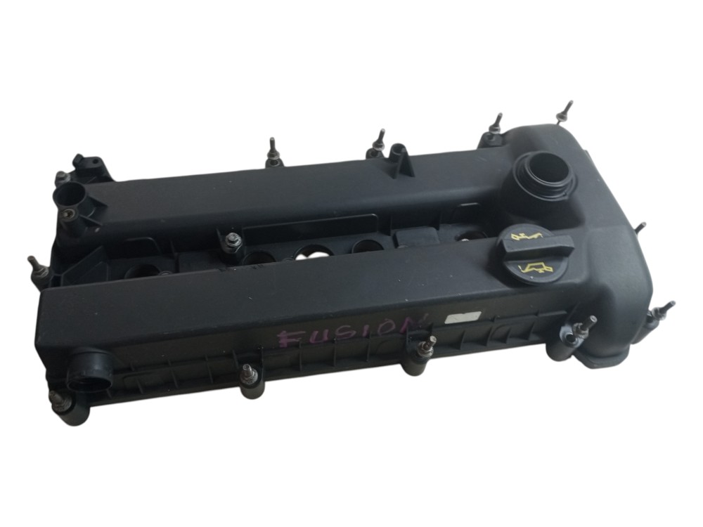 Tampa Valvula Motor Ford Fusion 2.3 2008 2010 2012 2014 2016