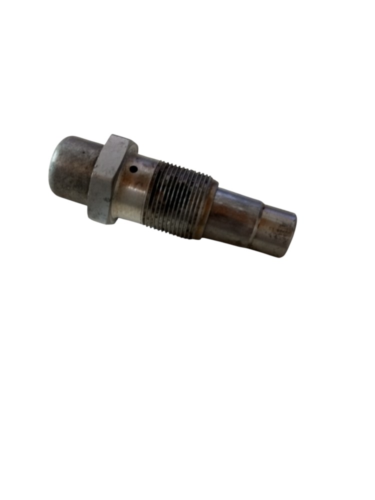 Tensor Corrente Esticador Comando Valvula BMW 330i 99 2006 6