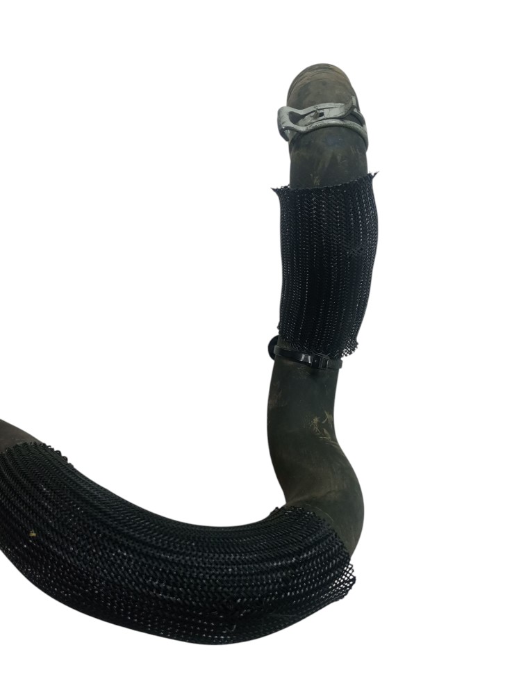 Mangueira Água Radiador Renault Oroch 2024 2025 Usado 4