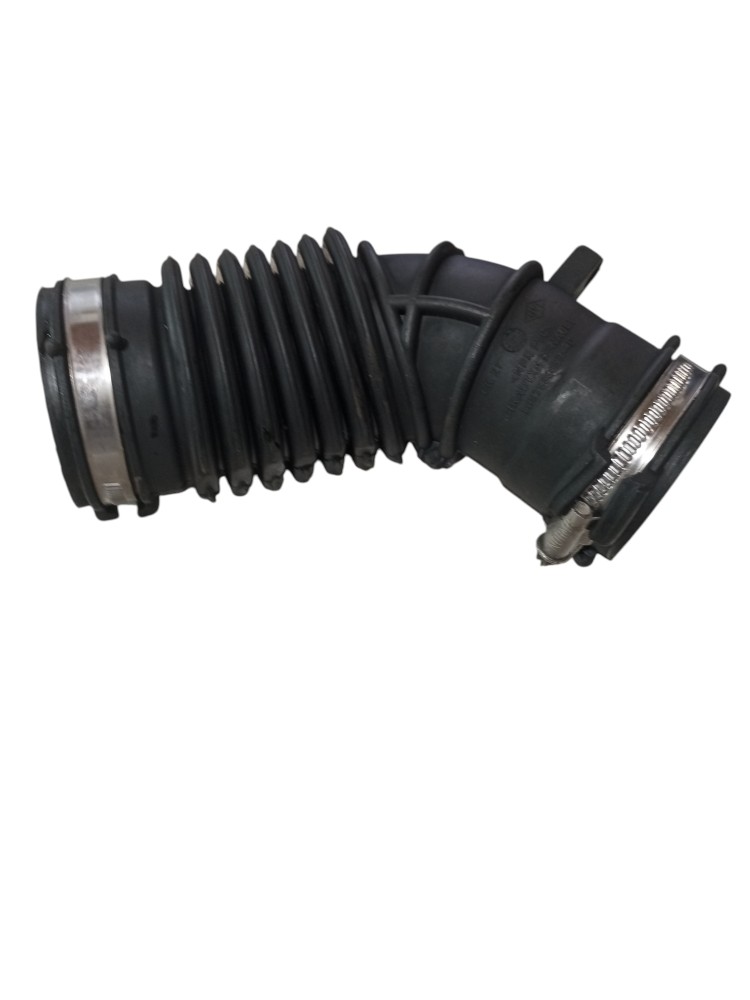 Mangueira Duto Turbinal Oroch 1.3 Turbo 2023 2024 Usado 2