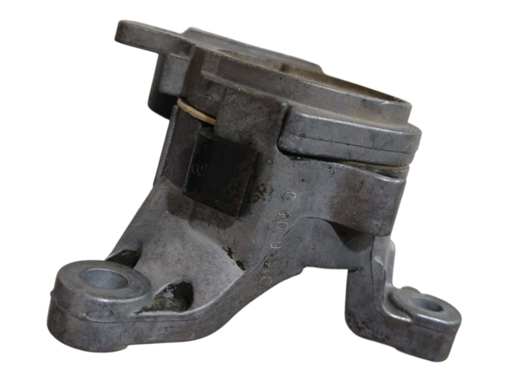 Tensor Suporte Correia Peugeot 307 Citroen C4 2008 2010 2012 5