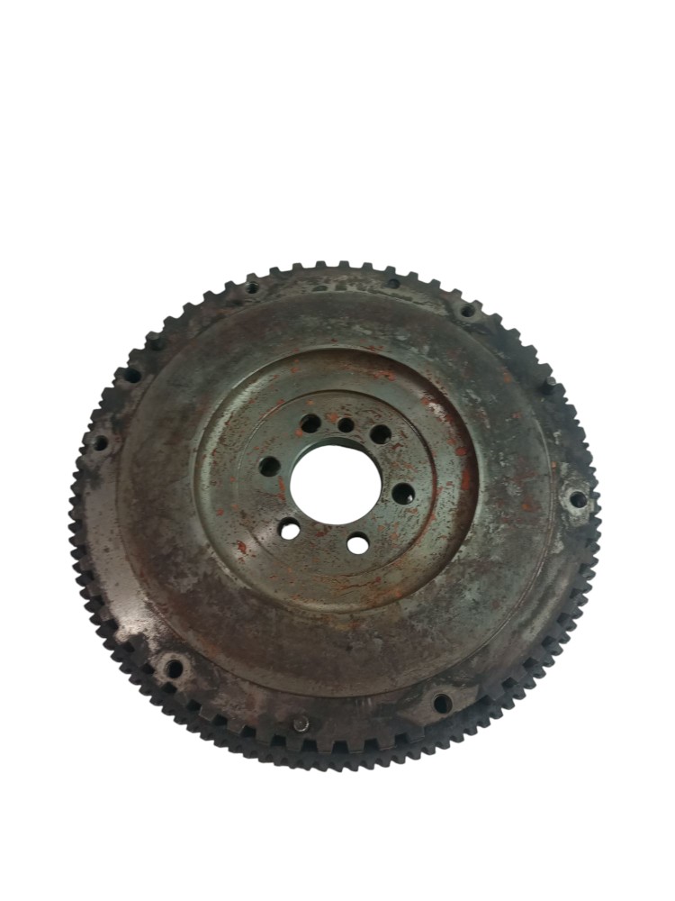 Volante Motor Cremalheira C3 Peugeot 206 207 208 2007 2014 2