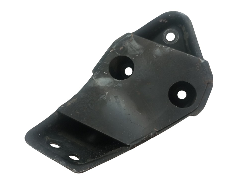 Suporte Coxim Motor Corsa Classic 2008 2010 Direito 1.0 5