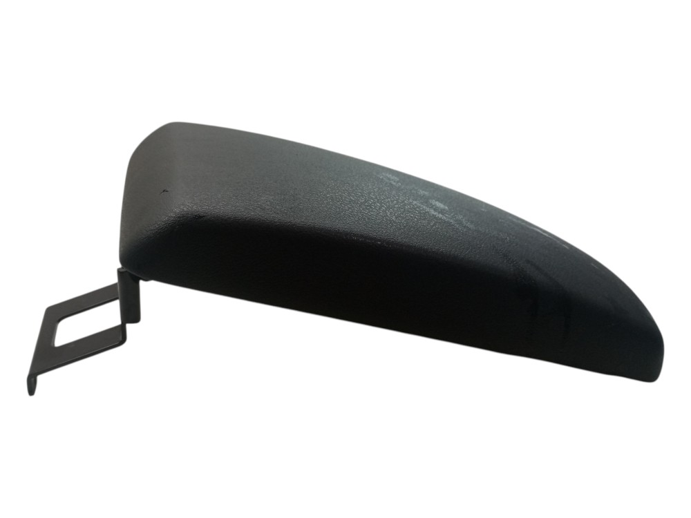 Braco Descanso Console Central Peugeot 407 2005 2008 2010