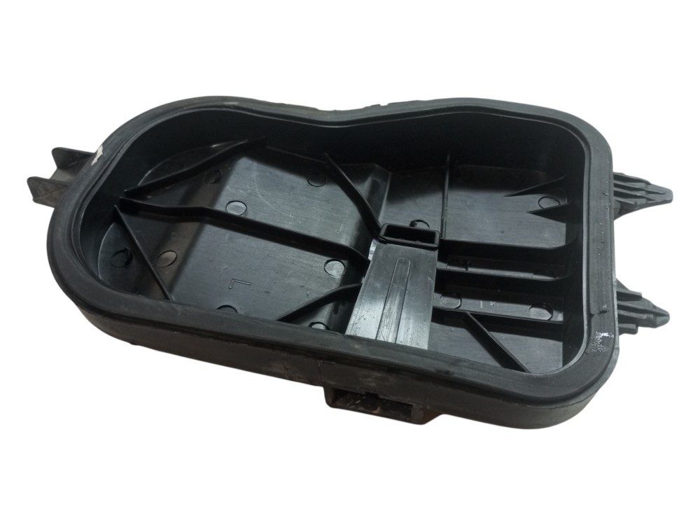 Tampa Vedacao Farol Fiat Stilo 2003 2006 2009 2011 2