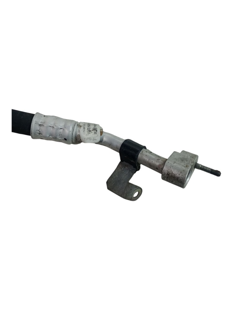Mangueira Ar Condicionado Fiat Stilo 2003 2006 2009 2011 5