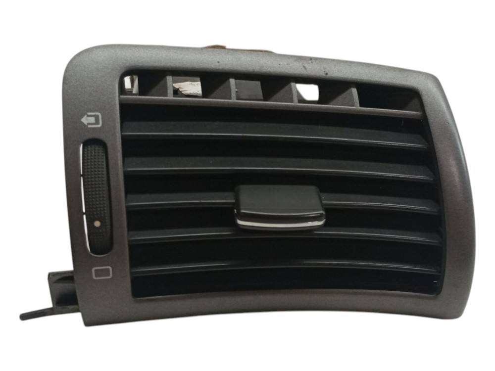 Difusor Saida Ar Peugeot 407 2005 2009 Direito Usado 1