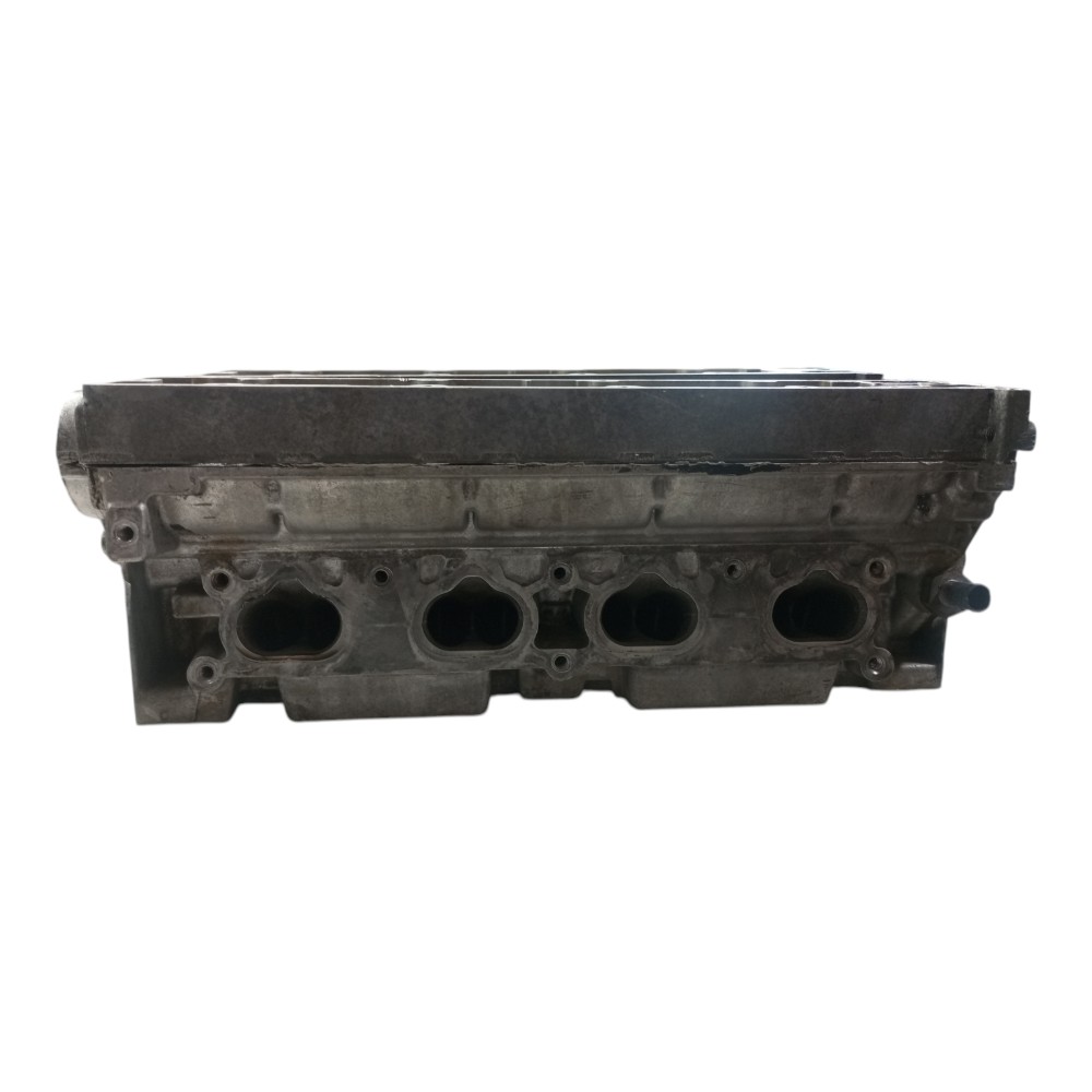 Cabecote Peugeot 307 308 407 408 2.0 16v 2008 2017 Usado 5