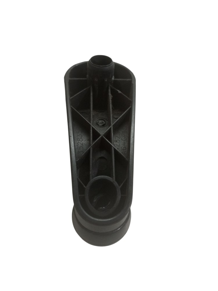 Manivela vidro manual stilo 2003 2005 2011 usado 5