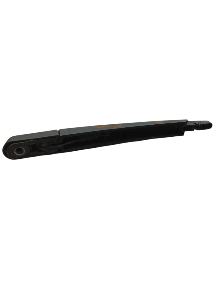 Braco Limpador Renault Clio 2005 2006 2007 Traseiro 2