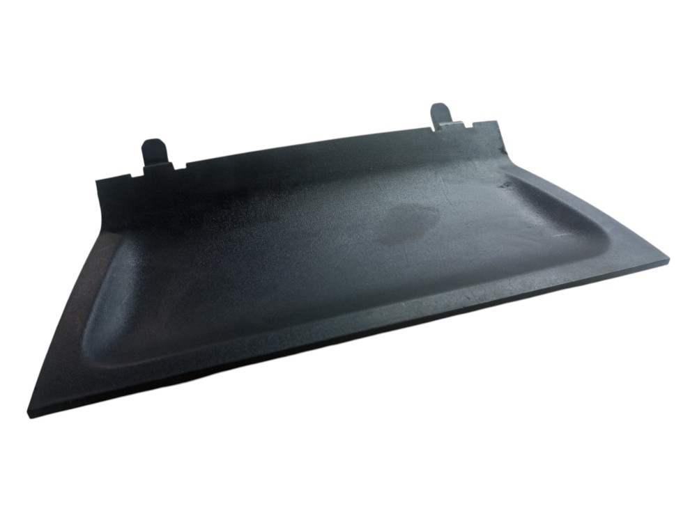 Moldura Acabamento Painel Fiat Argo 2018 2020 2023 6