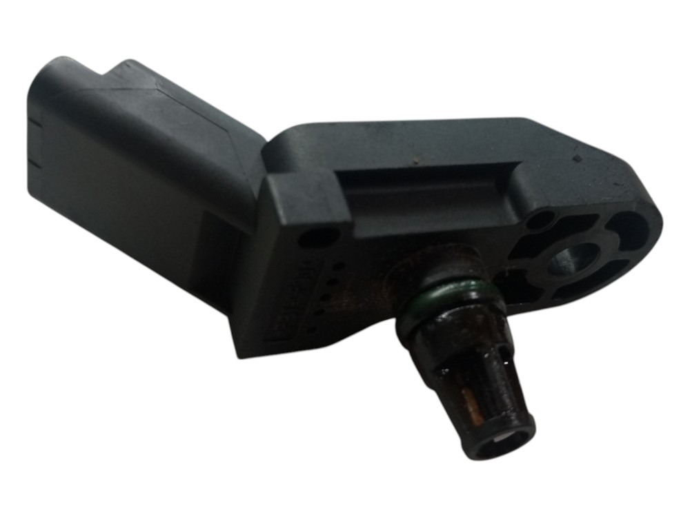 Sensor Map Citroen C4 Picasso 2010 2012 2014 Usado 5