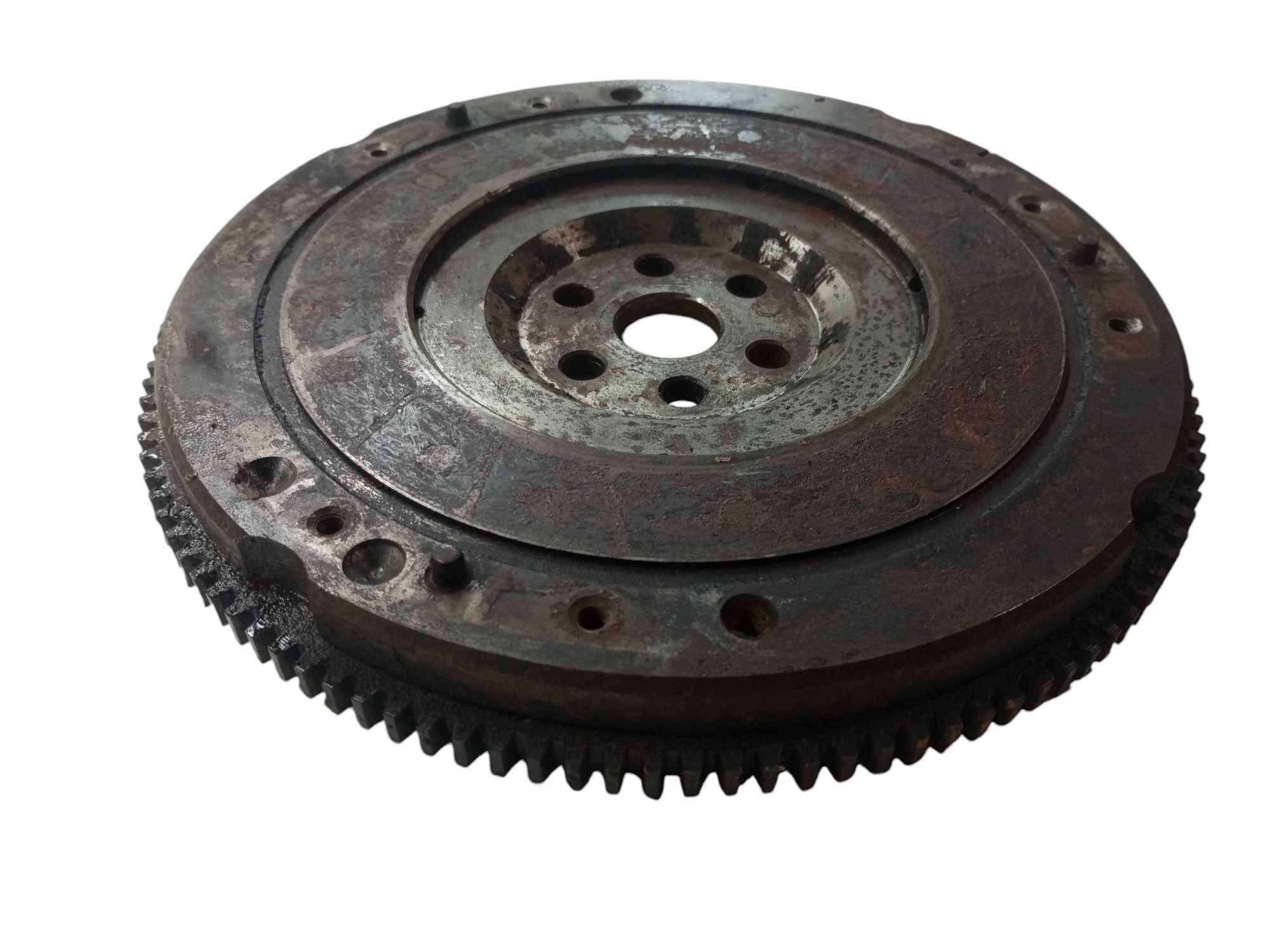 Cremalheira Volante Motor Fiat Uno 95 96 97 98 99 1.0 4