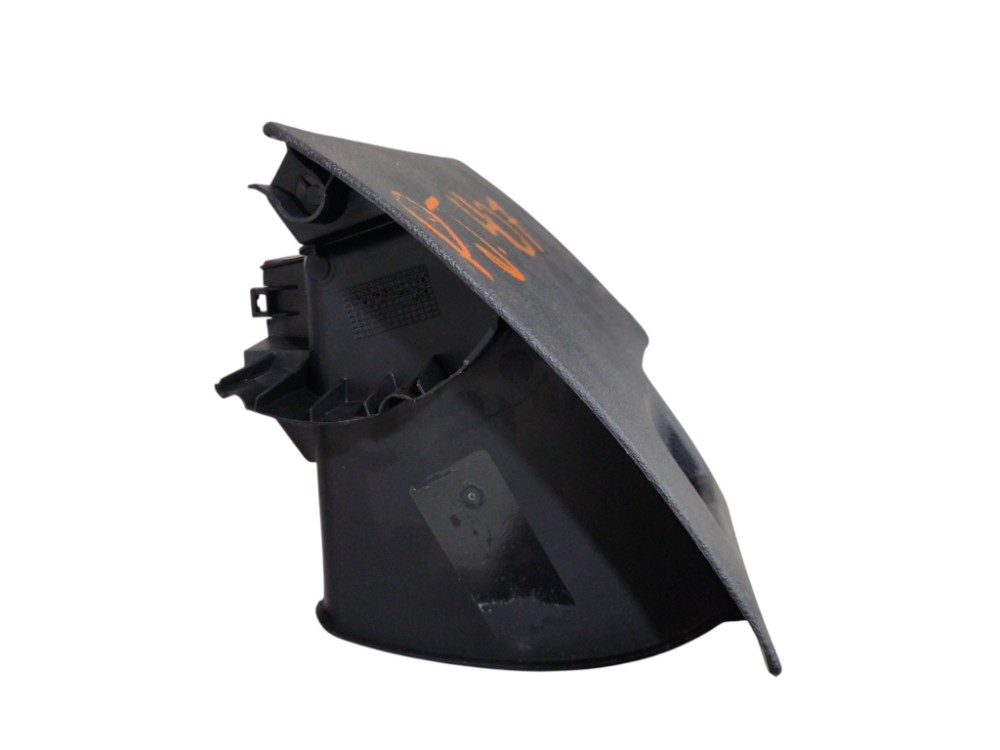 Porta Objeto Painel Peugeot 407 2005 2006 2007 2008 2009 4