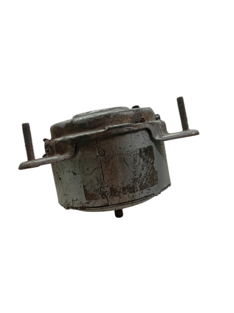 Motor ventoinha radiador Fiat Stilo 2003 2005 2007 2009 2011 4