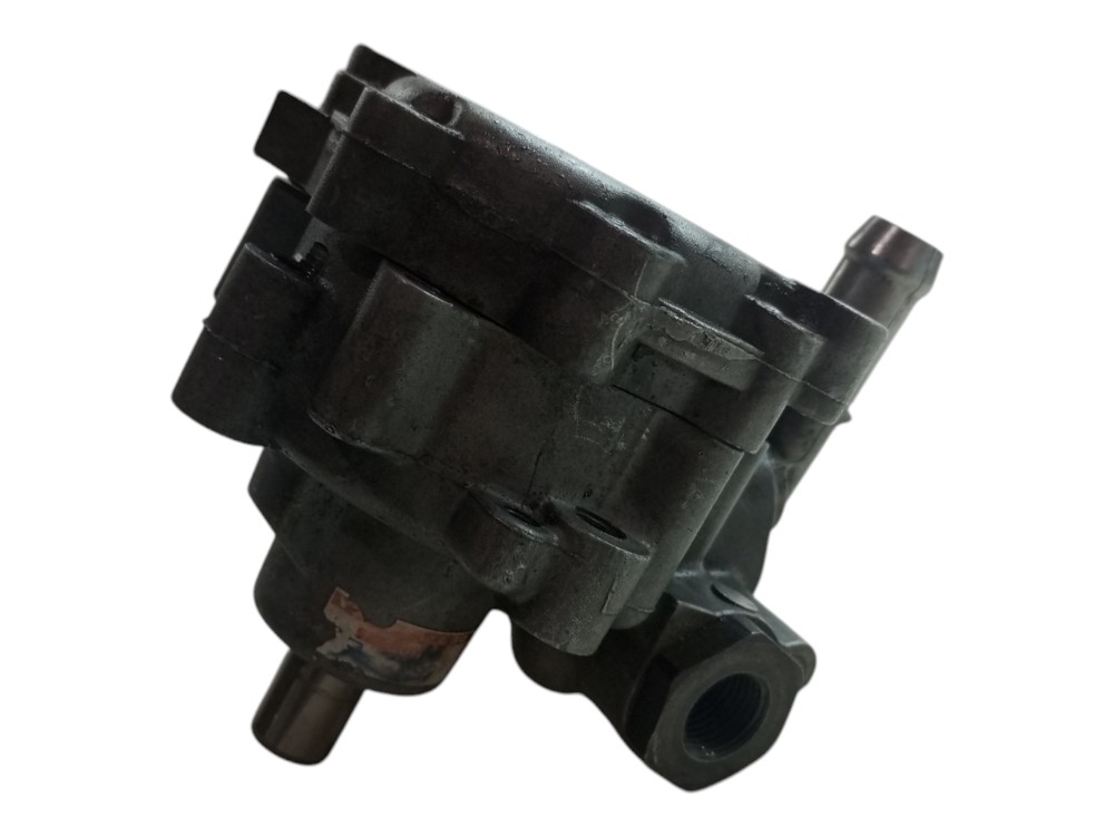 Bomba Hidraulica Volkswagen Gol G5 G6 2010 2011 Usado 1