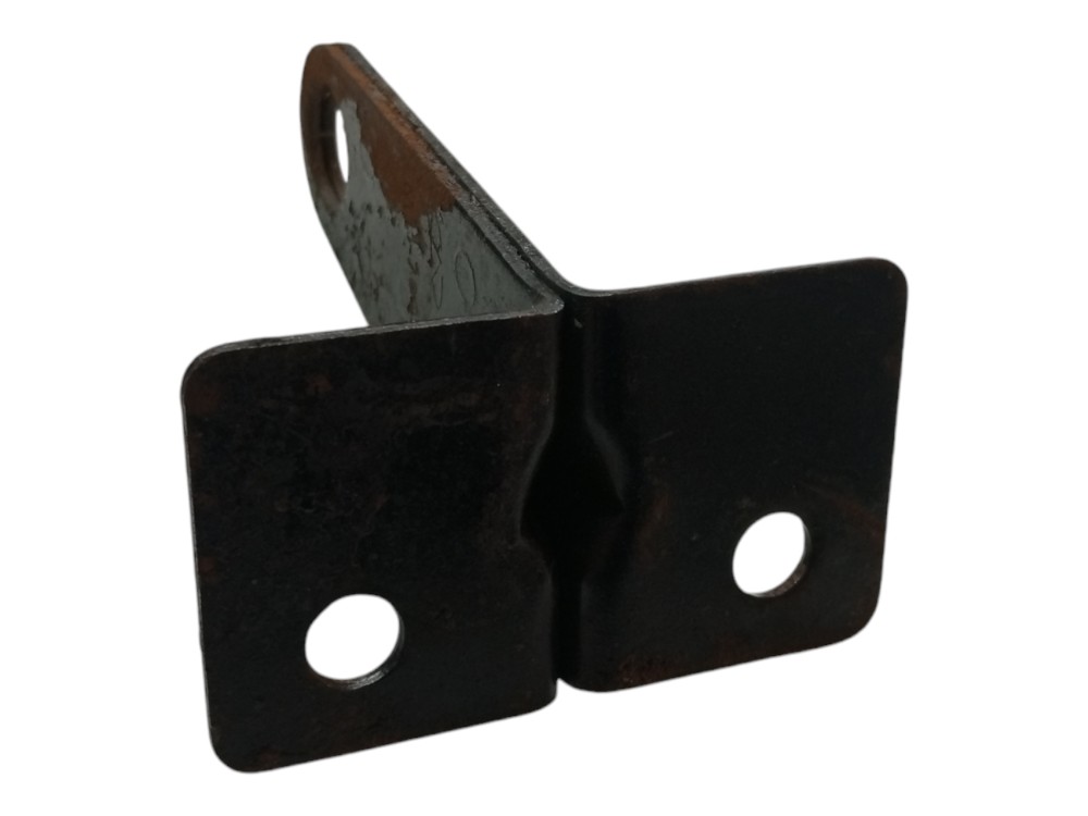 Suporte Fixacao Chery Cielo 2009 2010 2011 2012 1.6 3