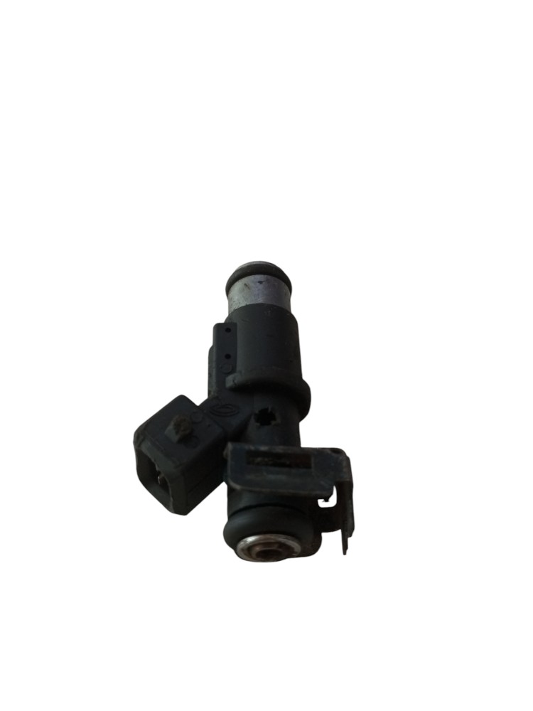 Bico Injetor Citroen C3 Peugeot 206 1.4 2003 2007 2008 2012 2