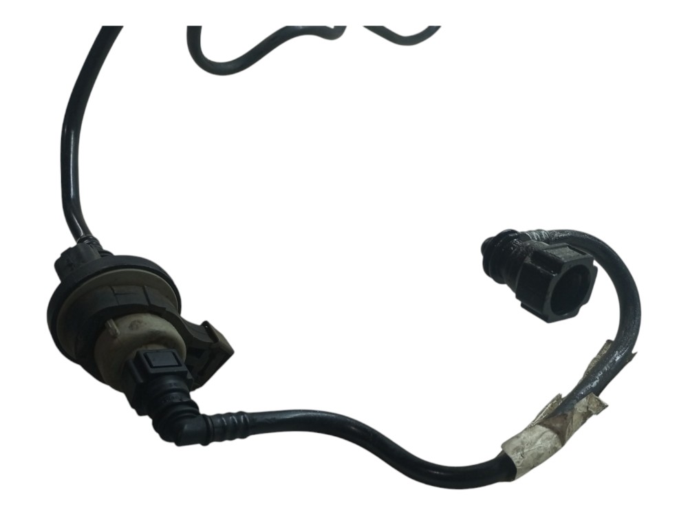 Valvula Canister Renault Logan 1.6 16v 2008 2009 2010 2012 6