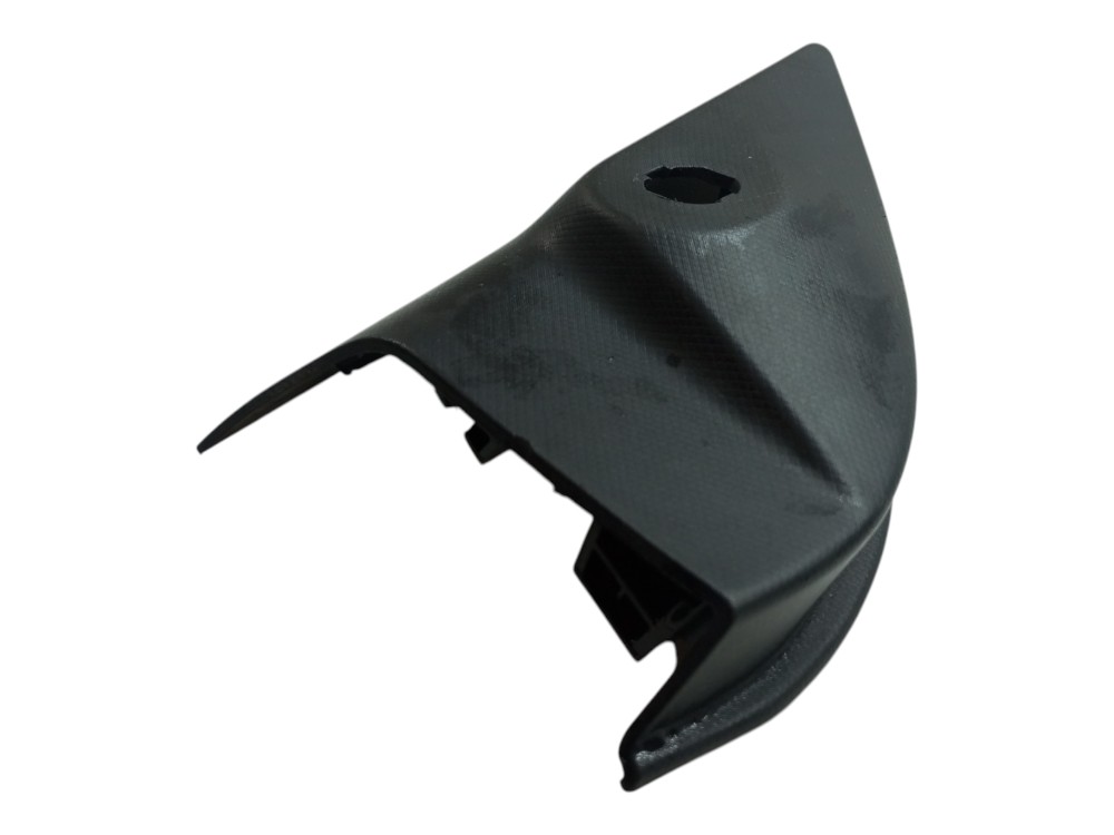 Moldura Interna Retrovisor Argo 2018 2023 Dianteiro Esquerdo 2