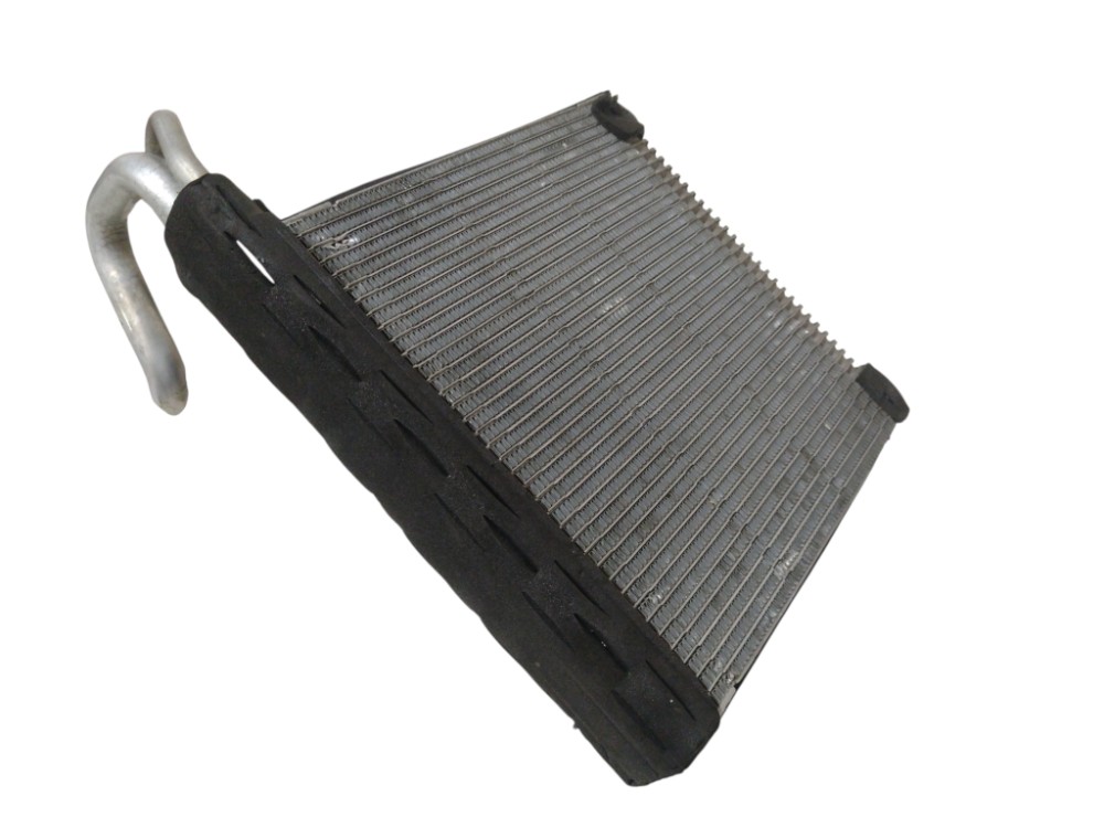 Radiador Ar Quente Renault Logan 2014 2016 2018 2020 1.6 5