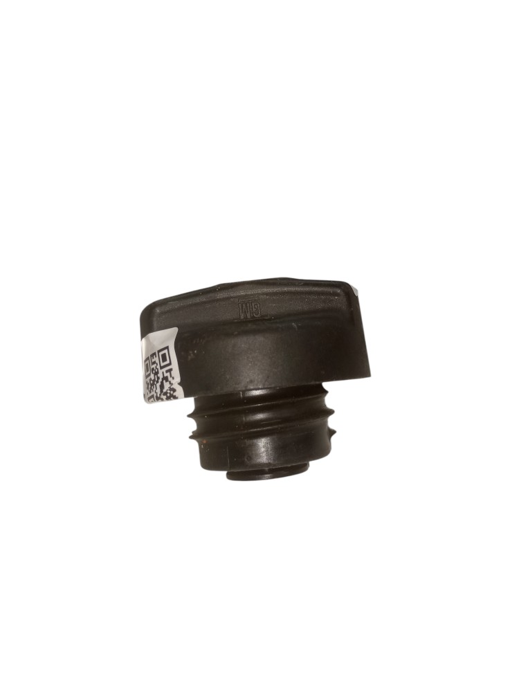 Tampa Tanque Combustível Corsa 94 96 98 2000 2001 Usado 4