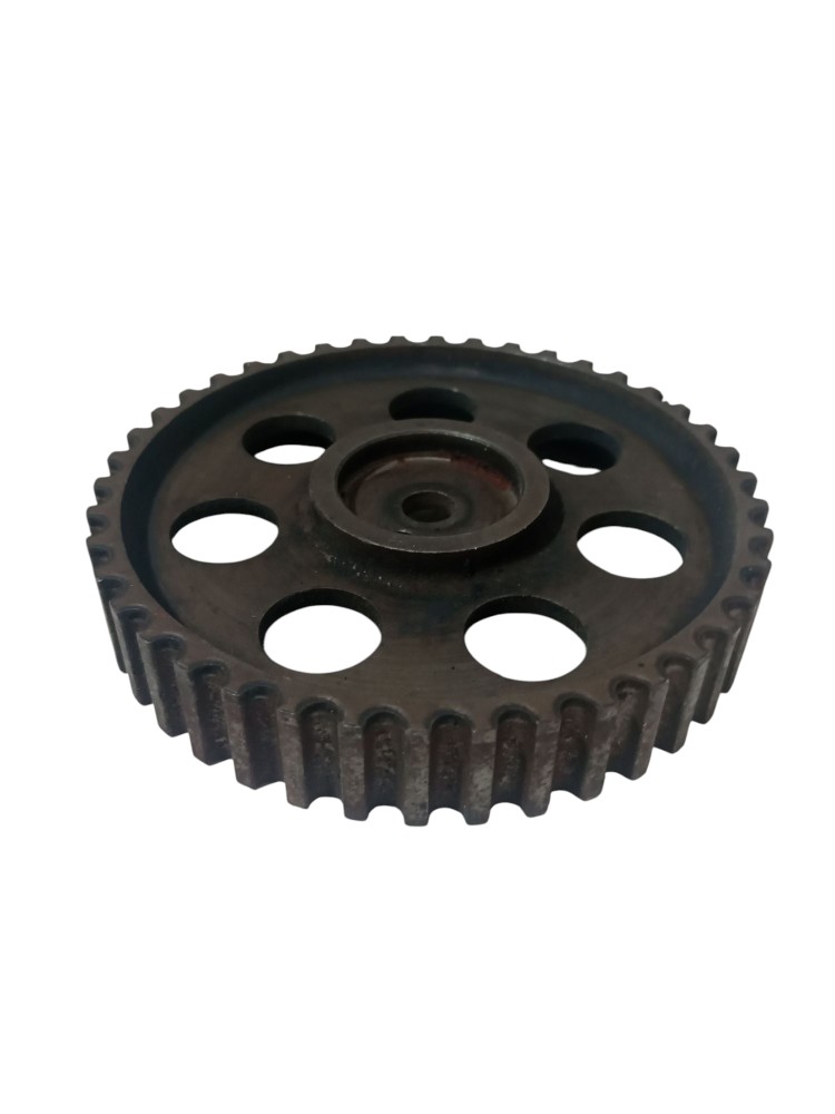 Engrenagem Comando Monza Kadett 82 86 90 92 96 Chevrolet 2