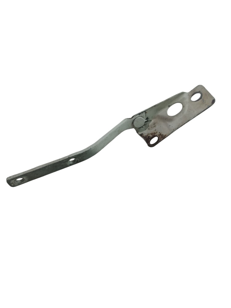 Dobradica Braco Capo Gol G3 G4 99 2005 2008 2012 Esquerda 1