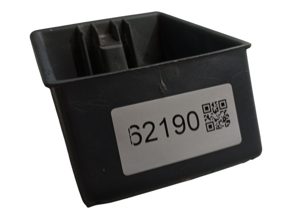 Cinzeiro Painel Central Fiat Palio 96 97 98 99 2000 2