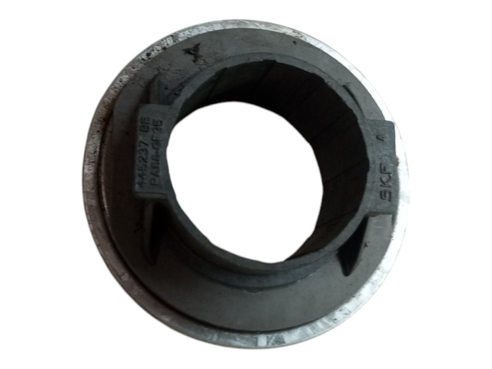 Colar De Embreagem Celta Corsa Omega 1995 2002 4
