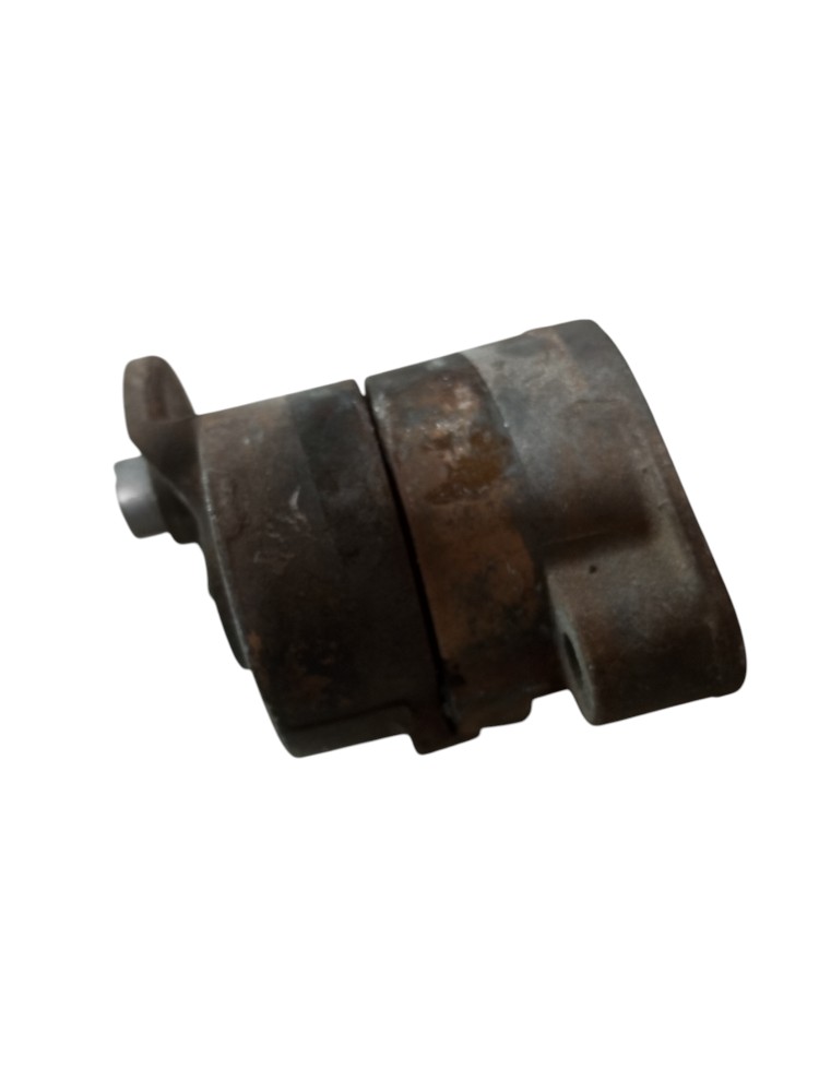 Tensor Correia Alternador Onix Prisma 1.0 1.4 8v 2013 2015 6