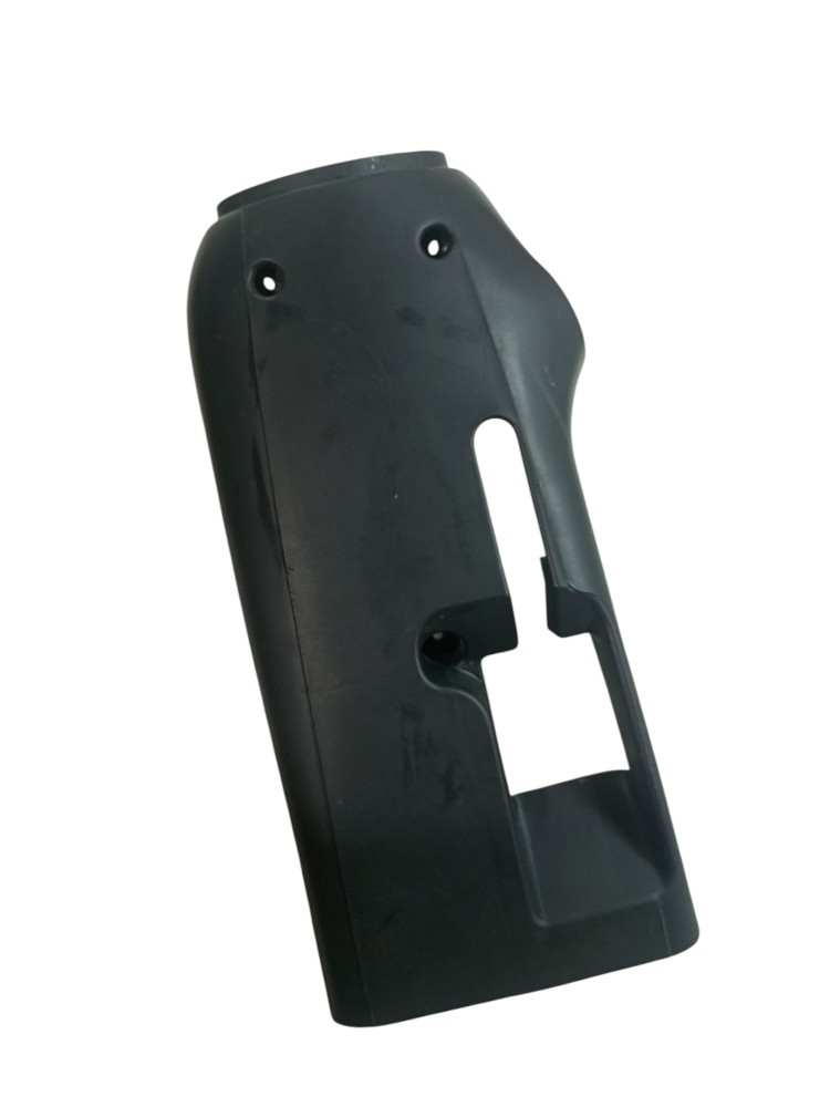 Capa Chave Seta Fiat Strada Palio Siena 2003 2006 2012 7