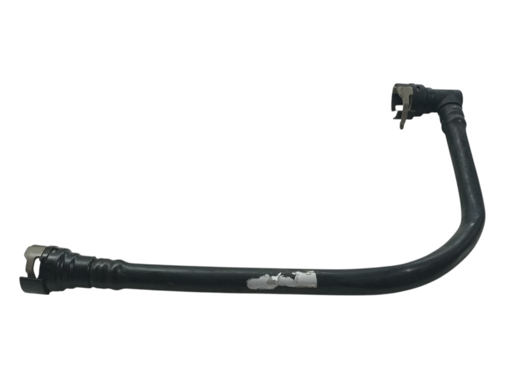 Mangueira Combustivel Ford Fusion 2.3 2006 2007 2008 Usado 1