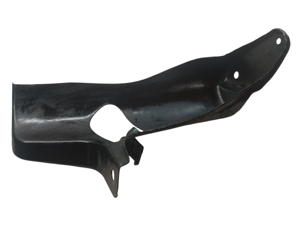 Suporte Reservatorio Direcao Hidraulica Vw Polo 2003 2010 2
