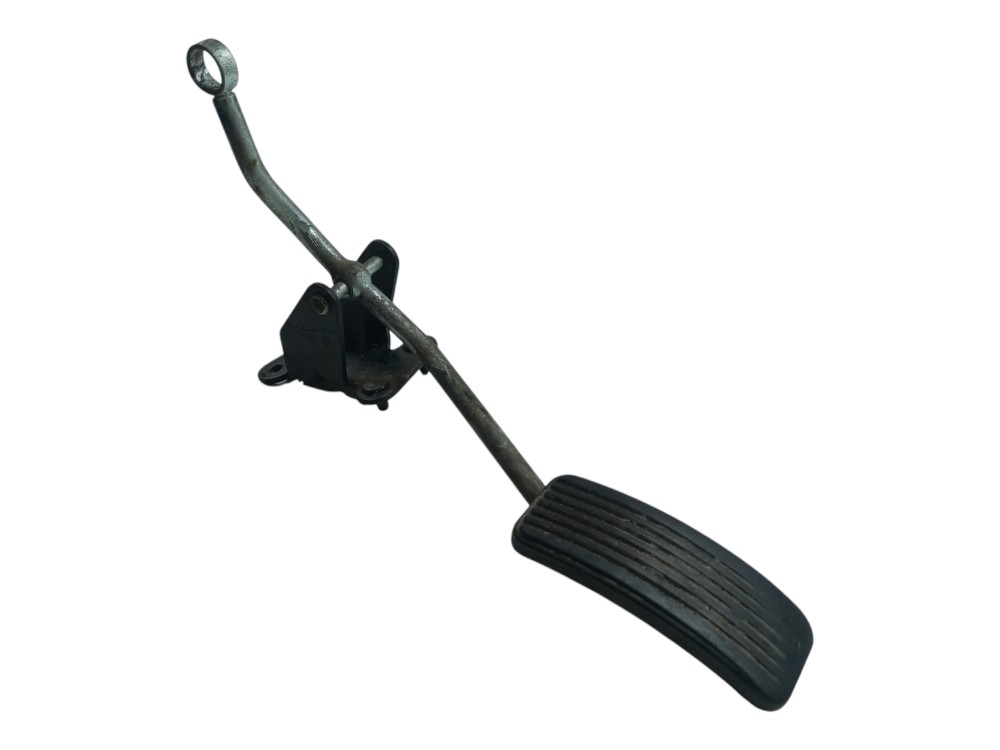 Pedal Acelerador Volkswagen Apollo Verona Escort 90 91 92 2